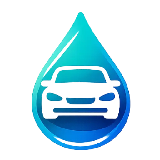 Lavage auto à domicile Chaligny